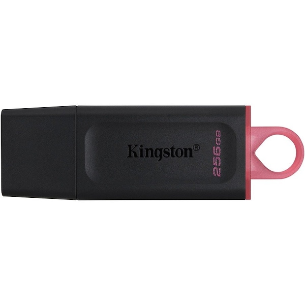 Kingston 256GB USB3.2 GEN1 DATATRAVELER EXODIA - DTX/256GB