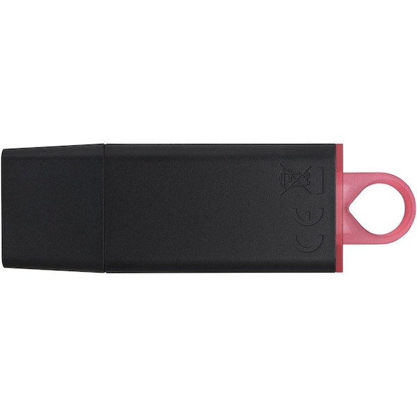 Kingston 256GB USB3.2 GEN1 DATATRAVELER EXODIA - DTX/256GB