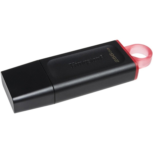 Kingston 256GB USB3.2 GEN1 DATATRAVELER EXODIA - DTX/256GB