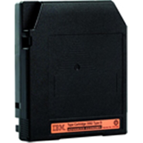 Ibm 3592 JL Advanced Economy Cartridge- 2TB - 2727264