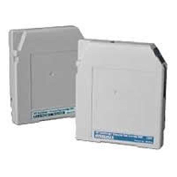 Ibm Tape- .5 in. Ctdg- 3592 Advanced- JY WORM- 4TB - 46X7454