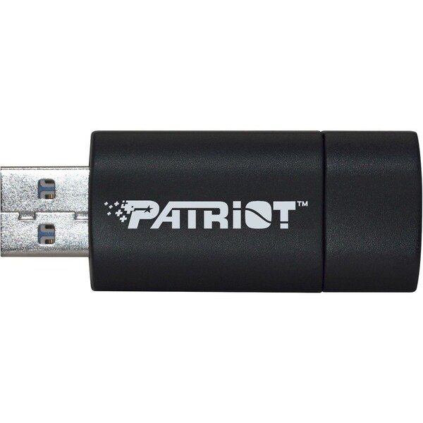 Patriot Memory Patriot Rage Lite 32GB USB - PEF32GRLB32U