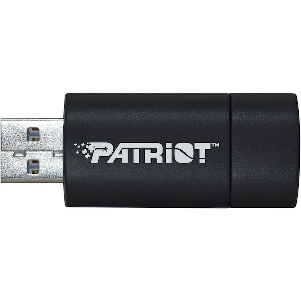 Patriot Memory Patriot Rage Lite 256GB USB - PEF256GRLB32U