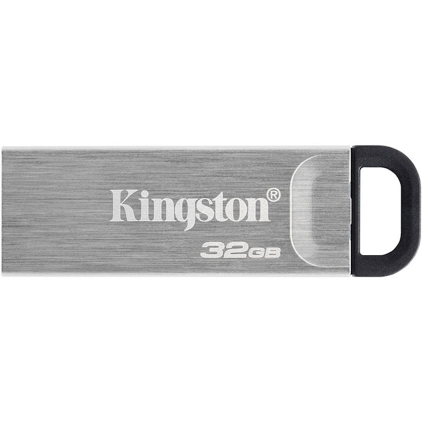 Kingston 32GB USB3.2 Gen1 Data Traveler - DTKN/32GB