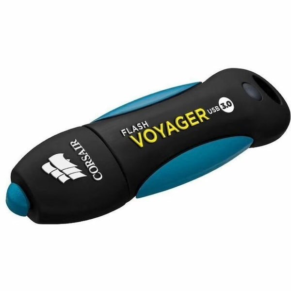 Corsair 32GB USB 3.0 Voyager - CMFVY3A-32GB