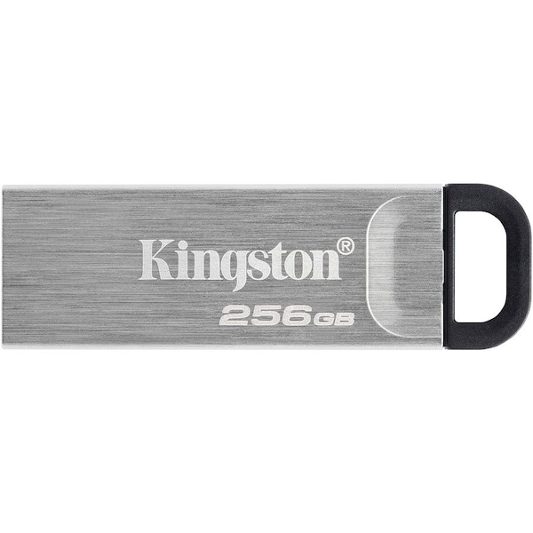 Kingston 256GB USB3.2 GEN 1 DATATRAVELER KYSON - DTKN/256GB