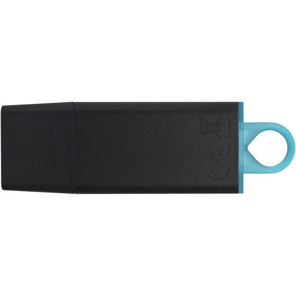 Kingston 64GB USB3.2 GEN 1 DATATRAVELER EXODIA - DTX/64GB