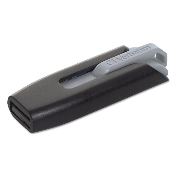 Verbatim Store n Go V3 USB 3.0 Drive, 16GB - VER49172