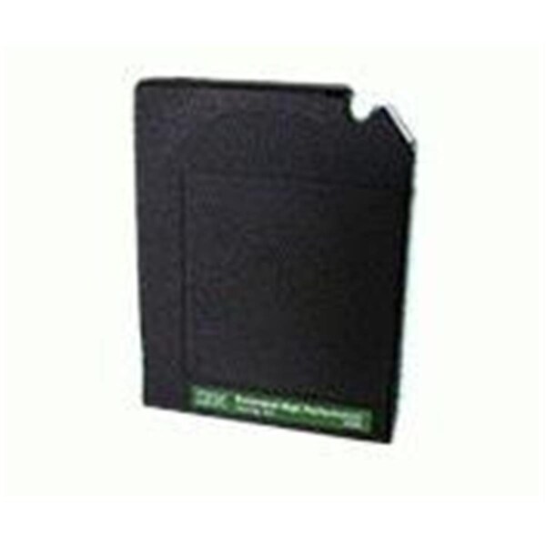 Soundwave Tape 12 in. Ctdg 3590 Extended 2040GB - SO3209548