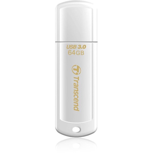 Transcend Information 64Gb Jetflash 730 - TS64GJF730
