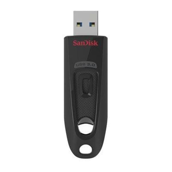 Sandisk Sandisk SDCZ48-032G-A46 32gb Ultra Usb 3.0 - SDCZ48-032G-A46