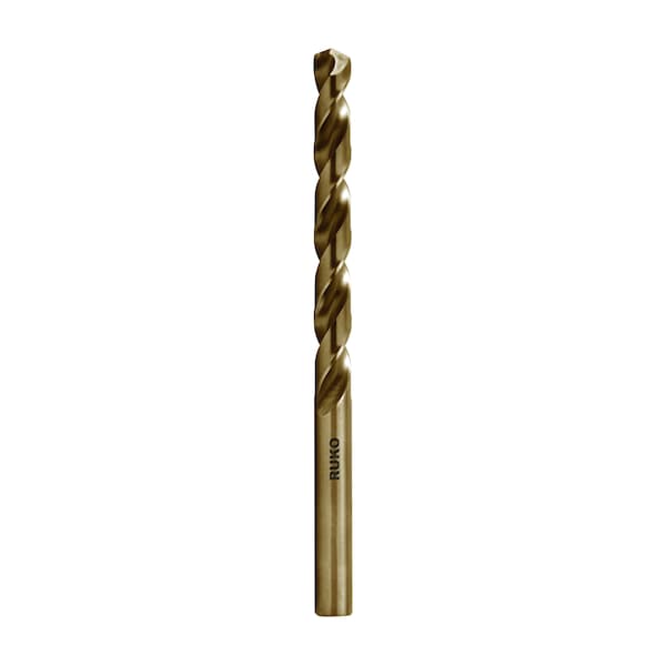 Ruko Reciprocating Blade, 6X3/4 6Tpi 8917, PK5, 5 PK - 33189175