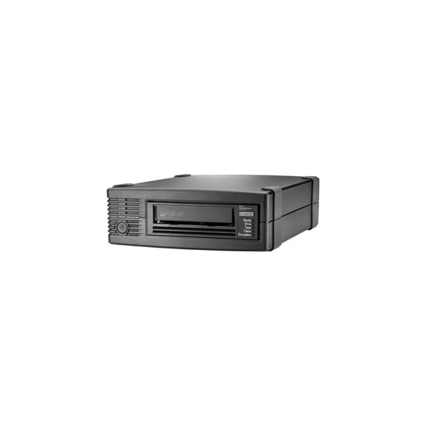 Hpe LTO-8 Ultrium 30750 Ext Tape D - BC023A