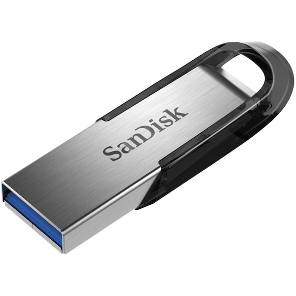 Sandisk Ultra Flair USB 3.0 512GB - SDCZ73512GA46