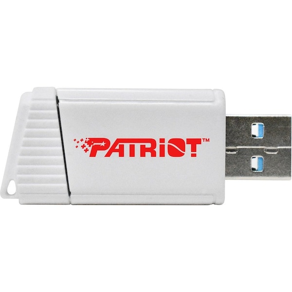 Patriot Memory Patriot Rage Prime 250GB USB - PEF250GRPMW32U