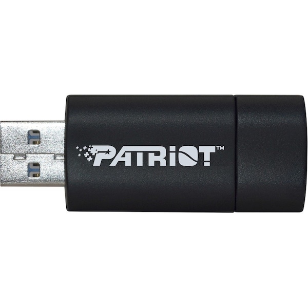 Patriot Memory Patriot Rage Lite 128GB USB - PEF128GRLB32U