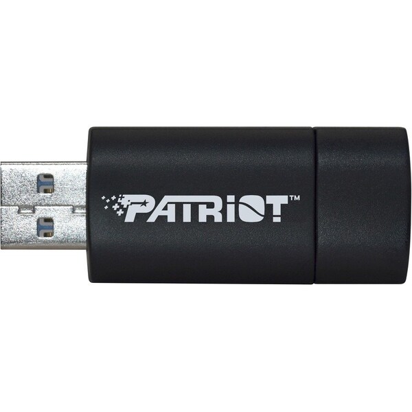 Patriot Memory Patriot Rage Lite 128GB USB - PEF128GRLB32U