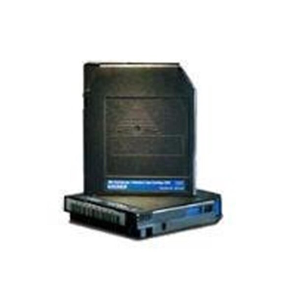 Ibm 3592 JD Advanced Data Cartridge- 10TB With Color Label - IBM2727263L