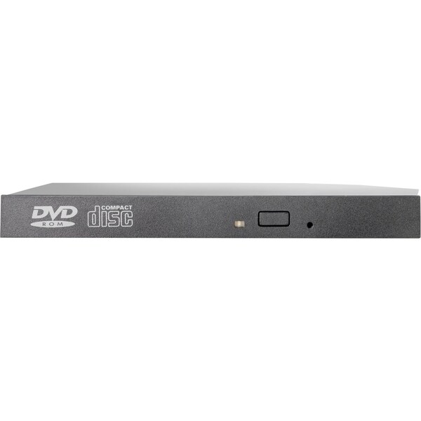Hpe Hp 9.5Mm Sata Dvd-Rom Jb Gen9 Kit - 726536-B21