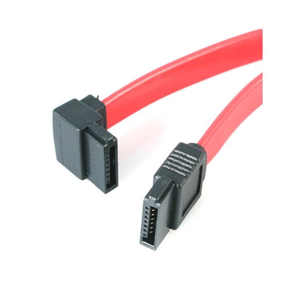 Ezgeneration If you re one of the growing numbers of PC users with a mini or micro form facto - EZ526283