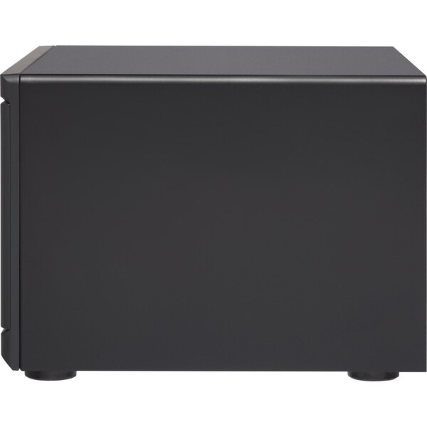 Qnap Qnap High Performance 8 Bay, TVS-882-i3-8G-US - TVS-882-I3-8G-US
