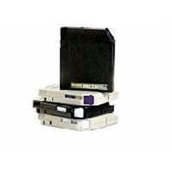 Fujifilm Fuji Film  3592 Series Storage Media 300 Gb/900 Gb - 15528423