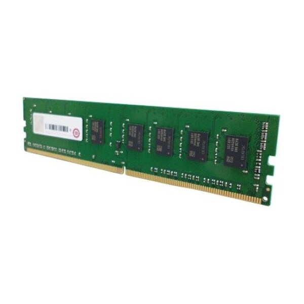 Qnap Qnap 8Gb Ddr4 Ram - RAM-8GDR4A0-UD-2400
