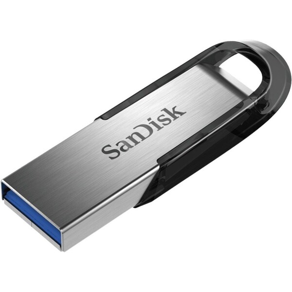 Sandisk 32GB Ultra Flair USB 3.0 - SDCZ73032GA46