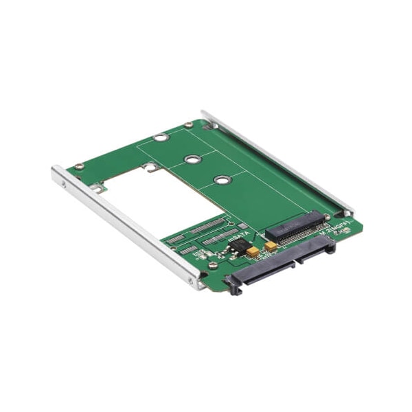 Tripp Lite M.2 Ngff Ssd (B-Key) To 2.5In - P960-001-M2-NE