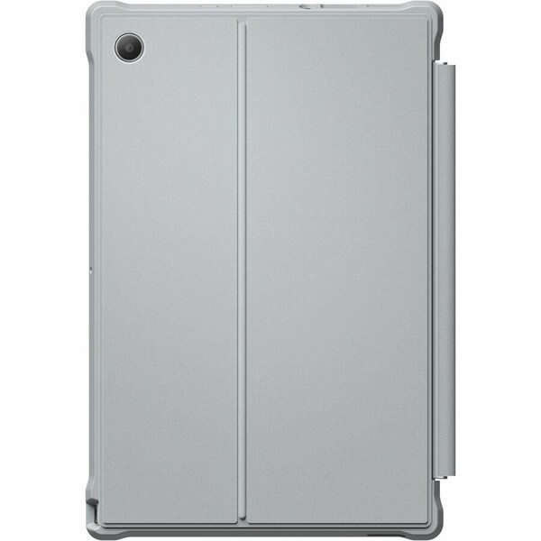 Asus CHROMEBOOK DETACHABLE MEDIATEK KOMPANIO 520 10.5IN 4/64GB N/A KB WITH STYLUS - CM3001DM2A-YN44T-S