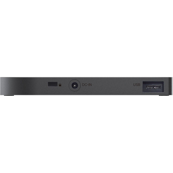 Buffalo MEDIASTATION BRXL 6X PORTABLE USB 3.0 - BRXL-PUS6U3B-TAA