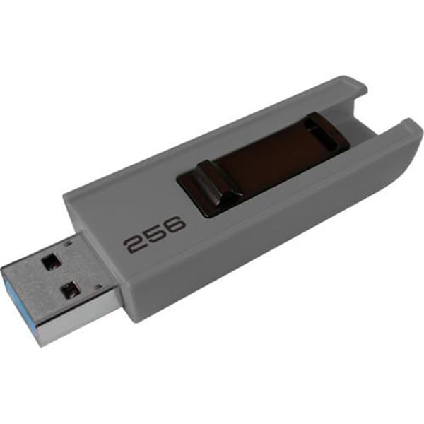 Emtec Flasg Drive 256 GB USB 3.0 B253 Slide - ECMMD256GB253