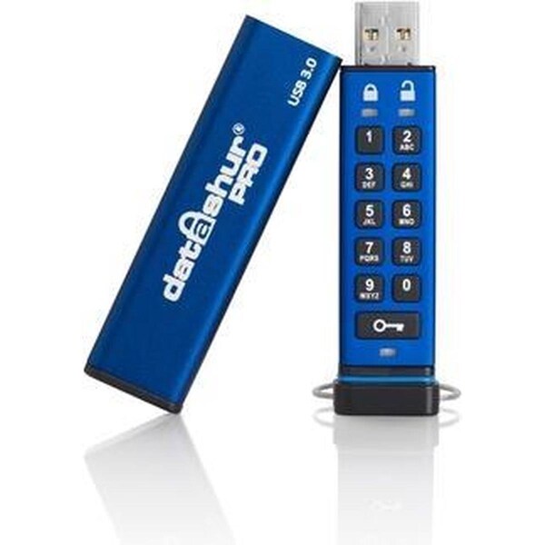 Laptopdigitalme 128GB USB 3.2 Type-A Gen USB Flash Drive - LA2662902