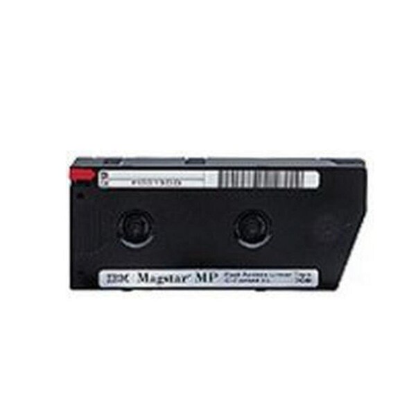 Soundwave Magstar 3570- CXL Format 7-21GB Data Cartridge - SO3191865