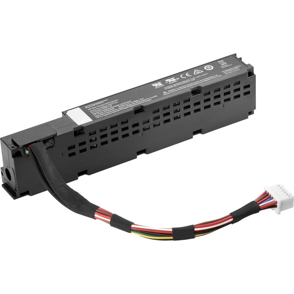 Hpe Hpe Smart Hybrid Capacitor W/ 145Mm Cbl - P02377-B21