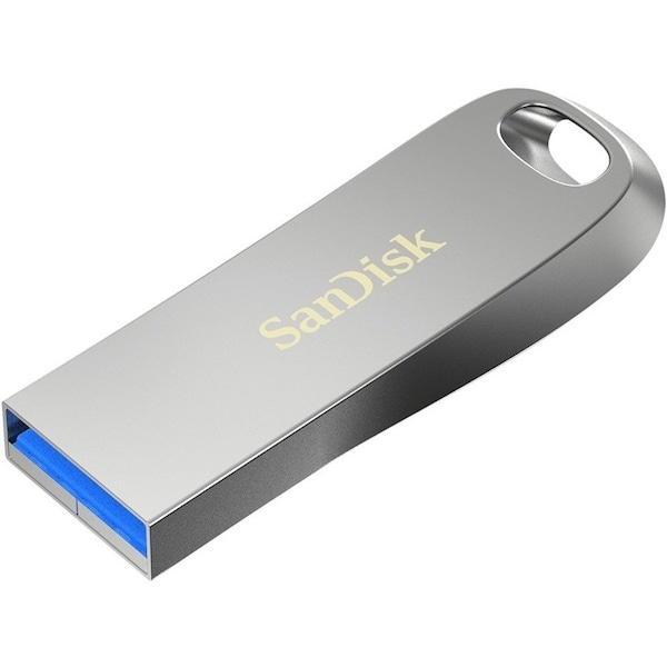 Sandisk Ultra Luxe USB 3.1 32GB - SDCZ74032GA46