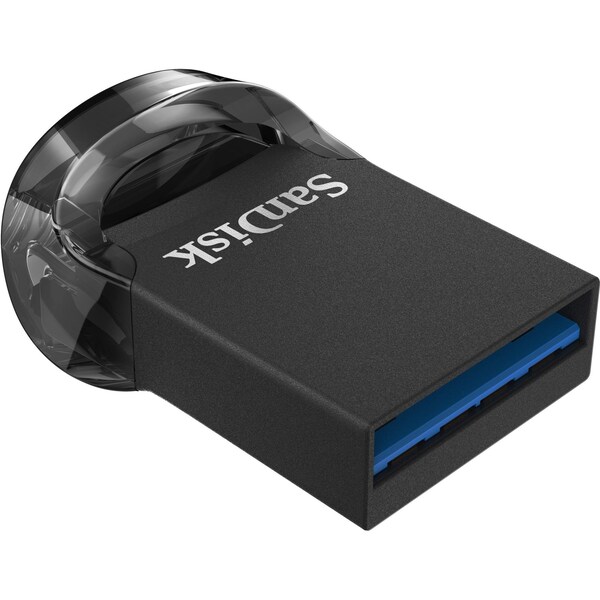 Sandisk 32GB USB Flash Drive, SDCZ430032GA46 - SDCZ430032GA46