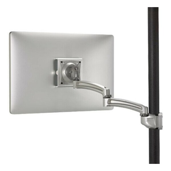 Chief K2 Pole Mntsngl Disp 2L, K2P120S - K2P120S