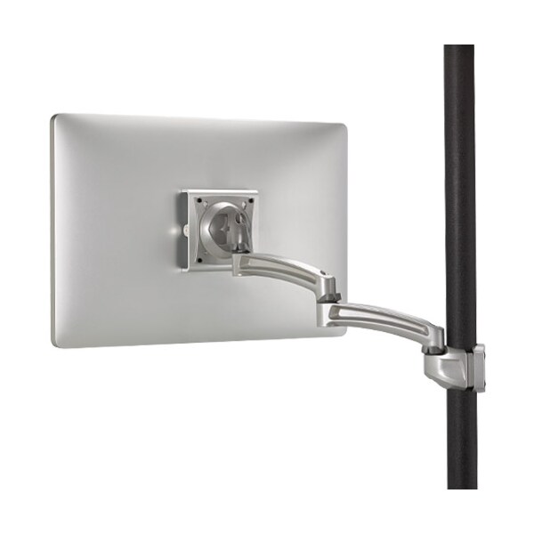 Chief K2 Pole Mntsngl Disp 2L, K2P120S - K2P120S
