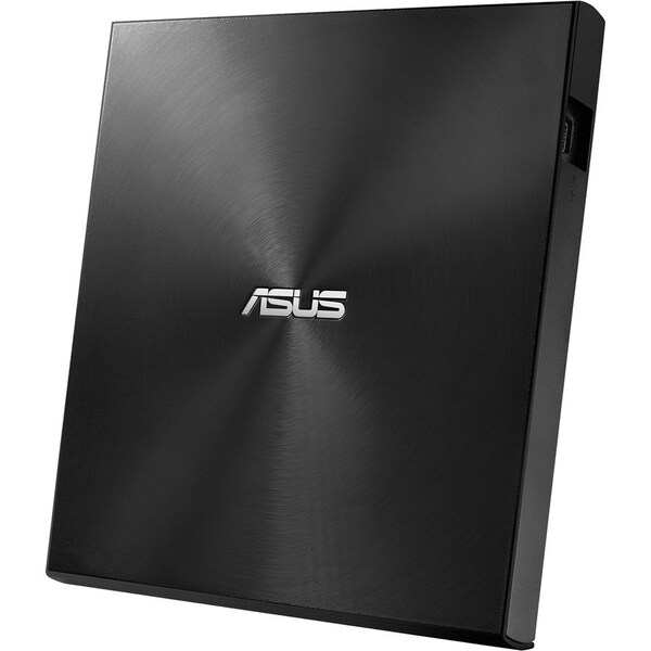 Asus SDRW 08U9M U BLK G AS P2G - SDRW08U9MU/BLK/G/AS/P2G