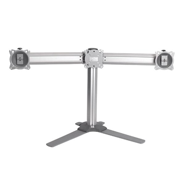 Chief Kontour K3 Dual-Monitor - K3F310S