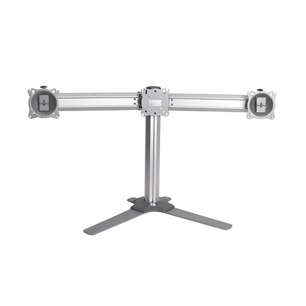 Chief Kontour K3 Dual-Monitor - K3F310S