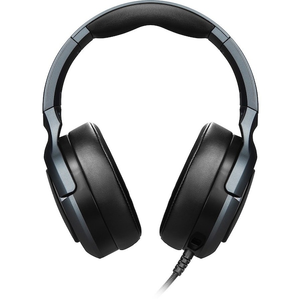 Msi IMMERSE GH50 Gaming Headset - IMMERSEGH50