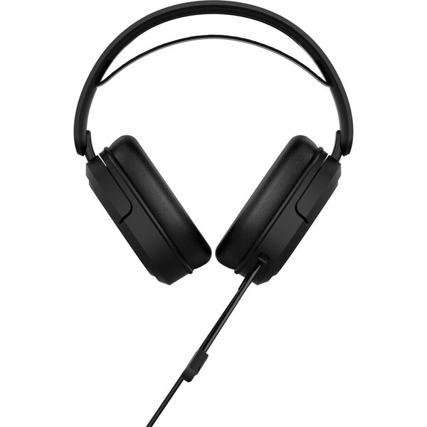 Asus TUF GAMING H1 WL - TUFGAMINGH1WL
