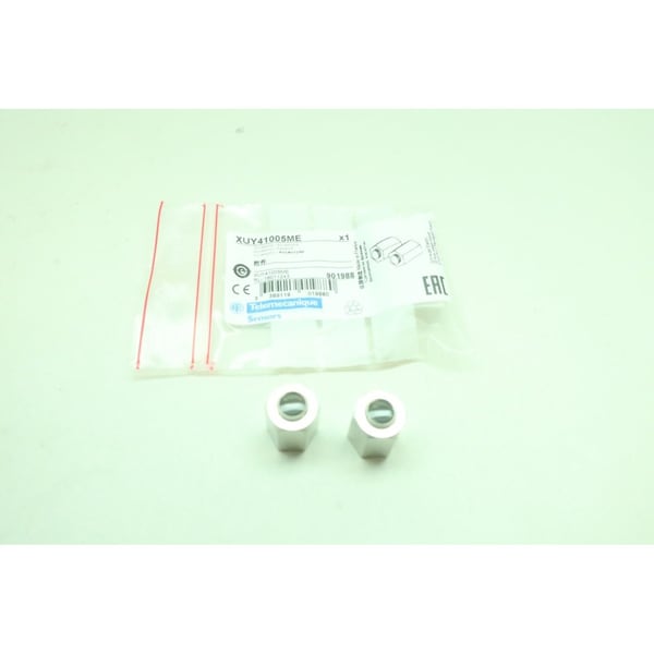 FOCUSED PARA SISTEMA DE FIBRA ÓPTICA DIFUSA, PIEZAS Y ACCESORIOS PARA SENSOR - XUY41005ME
