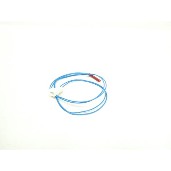 Arnes de cables del tanque del Sensor Nordson y otras partes y accesorios de empaque y etiquetado - 108907