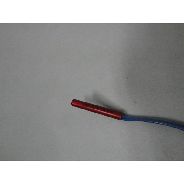 Arnes de cables del tanque del Sensor Nordson y otras partes y accesorios de empaque y etiquetado - 108907