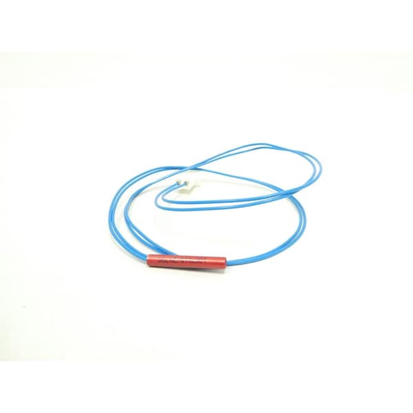 Arnes de cables del tanque del Sensor Nordson y otras partes y accesorios de empaque y etiquetado - 108907