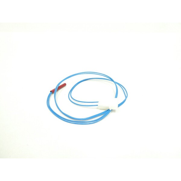 Arnes de cables del tanque del Sensor Nordson y otras partes y accesorios de empaque y etiquetado - 108907