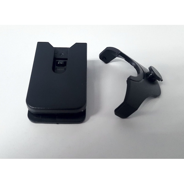 Yealink Headsets 1308106 WHM631 with charging cable - WHM631-WCC